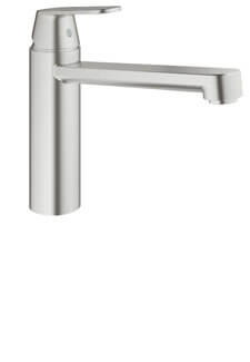 armaturen_eurosmart-cosmopolitan-dn
