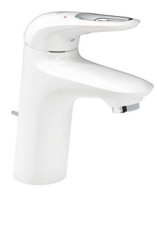 armaturen_eurostyle-einhand