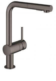 armaturen_grohe-minta
