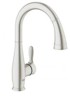 armaturen_grohe-parkfield