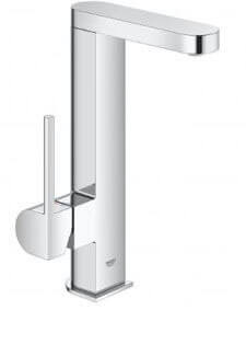 armaturen_grohe-plus
