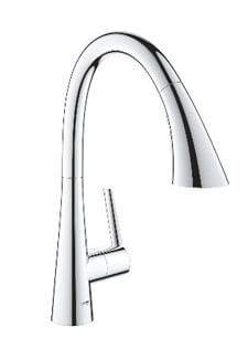 armaturen_grohe-zedra