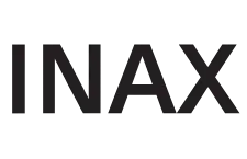 Logo INAX 