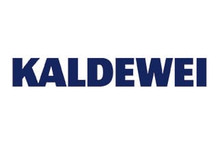 Logo KALDEWEI