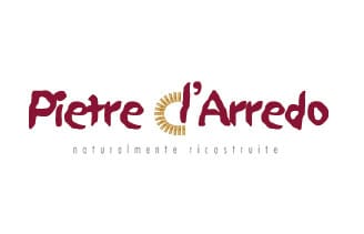 Logo l Arredo