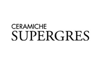 Logo Supergres
