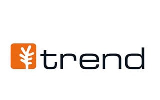 Logo Trend