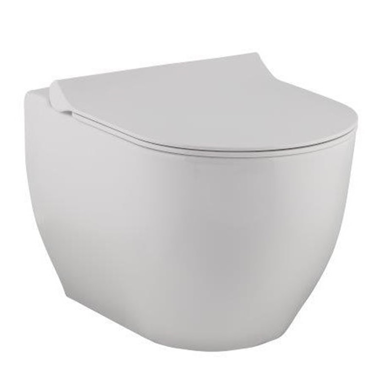 wc_oceanplus